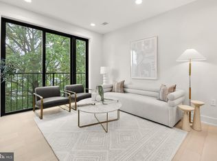 3934 14th St NW #301, Washington, DC 20011