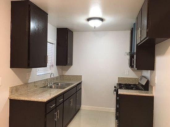 1st image of 1508 W 227th St APT 3