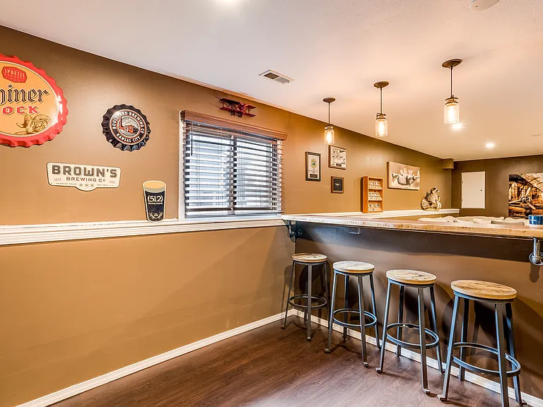 2411 N Button Bush Cir — Photo 22