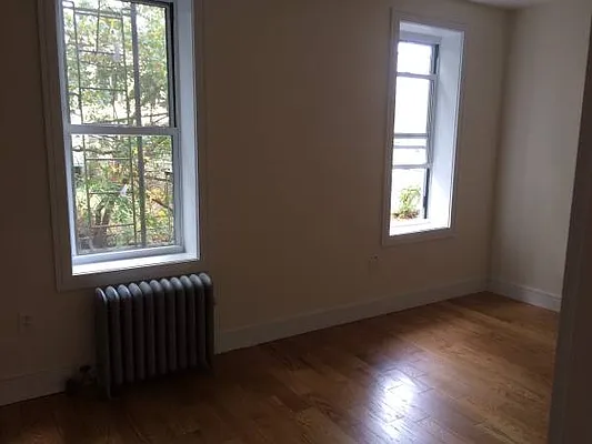 Rented by Massada Home Sales Inc | media 7