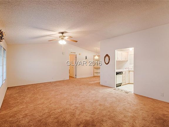 4th image of 598 Lake Michigan Ln