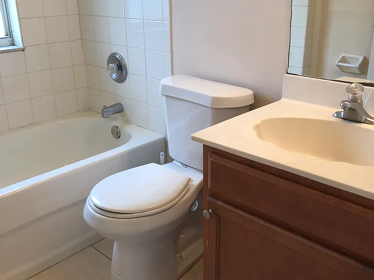 7571 Carrier Rd — Photo 9