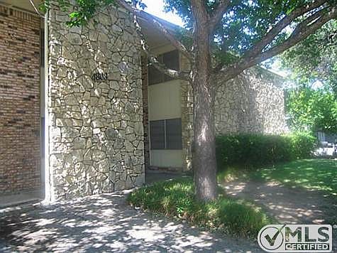 2nd image of 4808 Bryce Ave APT 16