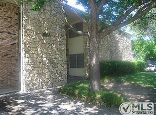 4808 Bryce Ave APT 2, Fort Worth, TX 76107