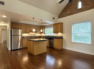 3615 N Federal Blvd #220, Denver, CO 80211