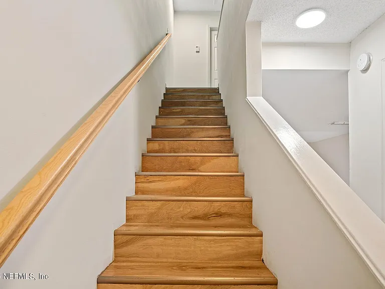 3440 Atherton St #1 — Photo 9