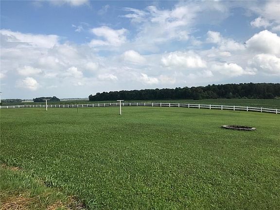 4th image of 17926 State Route 119