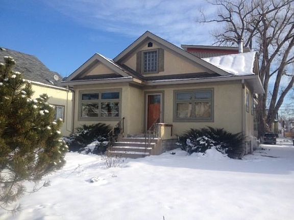 2nd image of 1606 Vincent Ave N