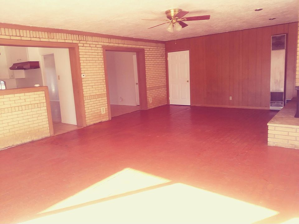 1st image of 2014 Hendola Dr NE