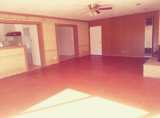 2014 Hendola Dr NE, Albuquerque, NM 87110