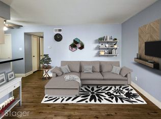 2116 Lexington St APT 4, Houston, TX 77098