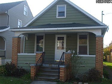 2nd image of 2350 Lexington Ave