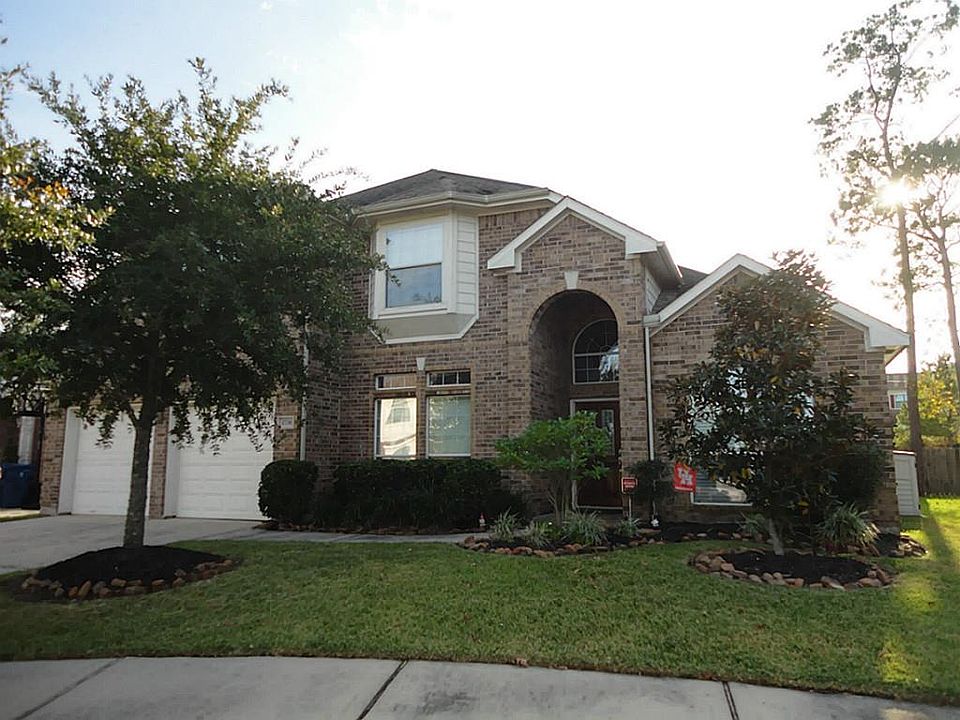 1st image of 4706 Falcons Talon Cove Ln
