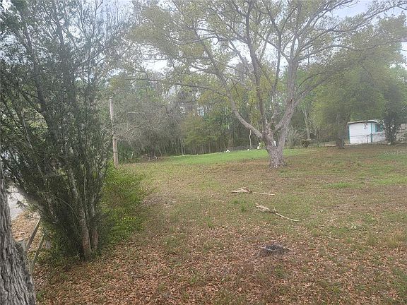 5th image of 11641 Bruin Dr Lot 790