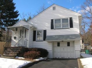 746 Bayard St, Teaneck, NJ 07666