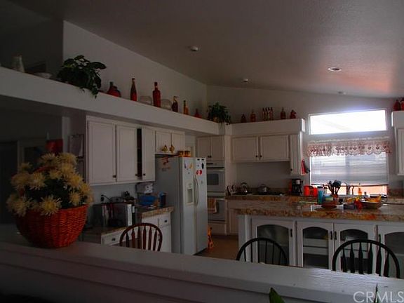4th image of 12475 Via Posada Dr