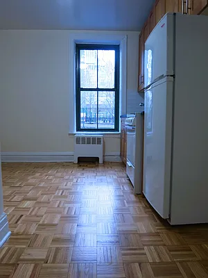 Rented by City & Suburban | media 6