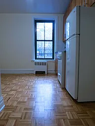 Rented by City & Suburban