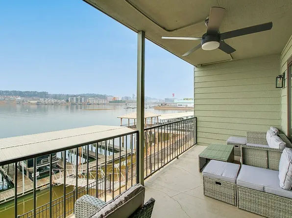 120 Catalina Cir APT 6D, Hot Springs National Park, AR 71913
