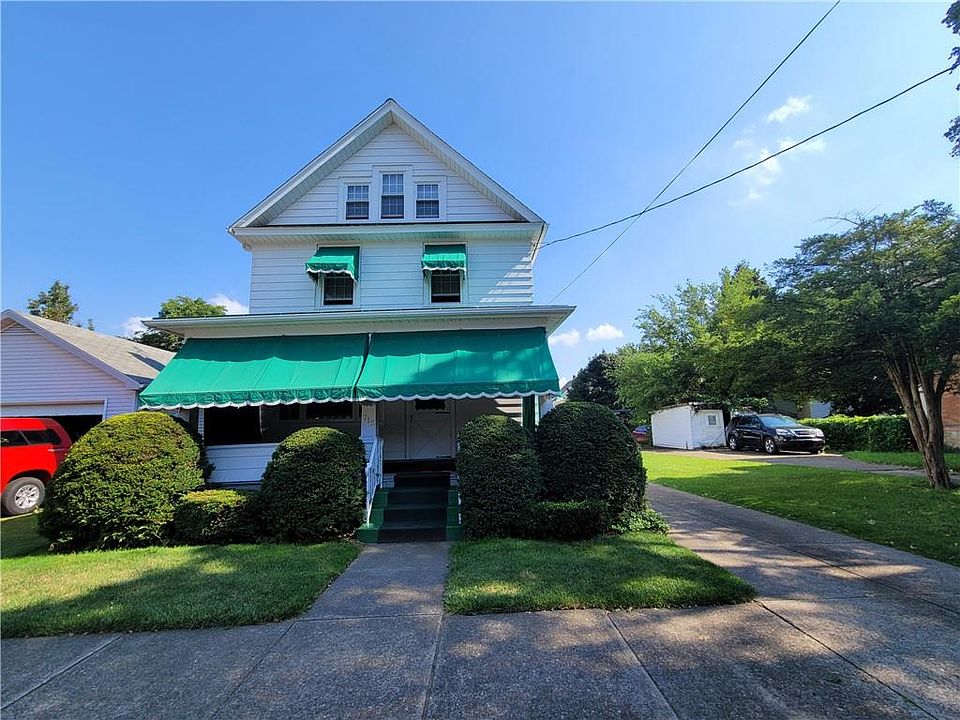 1st image of 715 W 22nd St