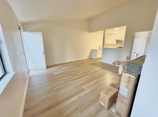 4215 Lincoln Ave #B, Oakland, CA 94602