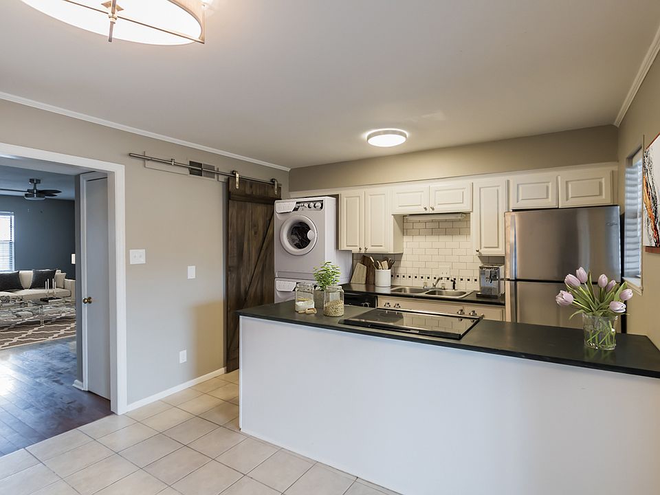 1st image of 517 Chickadee Dr #11318559