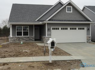 5507 Willow Cir, Sylvania, OH 43560