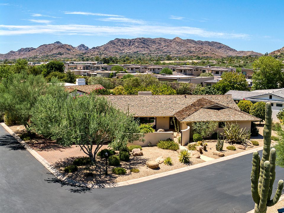1st image of 5635 E Lincoln Dr #39