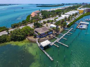 1330 Beach Rd UNIT B, Englewood, FL 34223