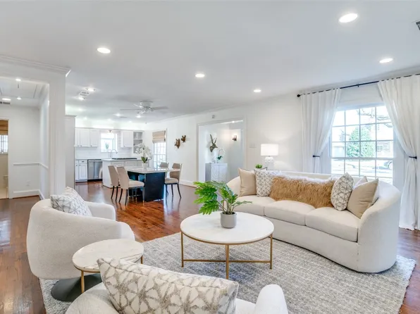 5714 W Hanover Ave, Dallas, TX 75209