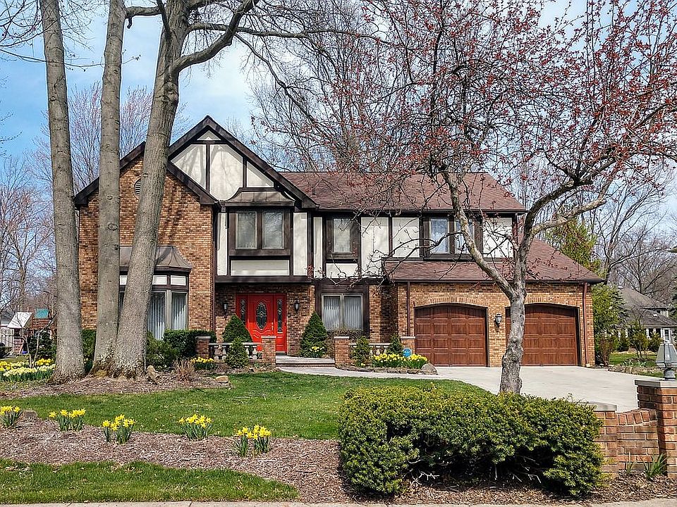 1st image of 30632 Atlanta Ln