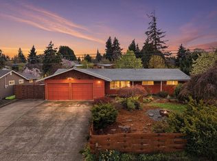2019 Montello Ave, Hood River, OR