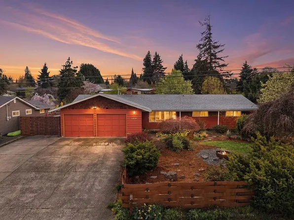 2019 Montello Ave, Hood River, OR 97031