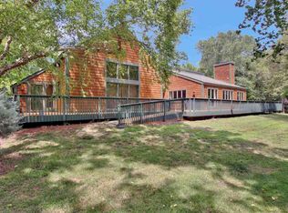 3240 N Oliver Ave, Wichita, KS 67220