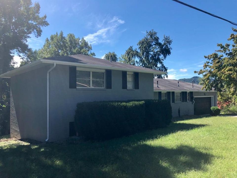 1st image of 131 Haven Dr