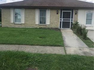 5500 Holley Ln, New Orleans, LA 70126
