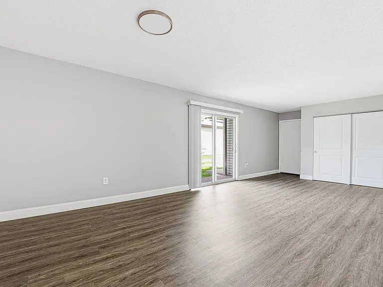 The Residences at Buttonwood — Photo 19