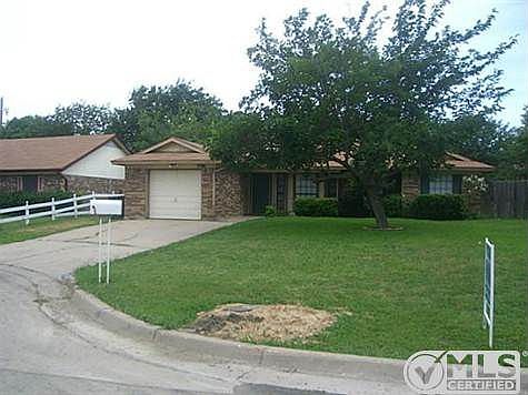2nd image of 5316 Virburnum Ct