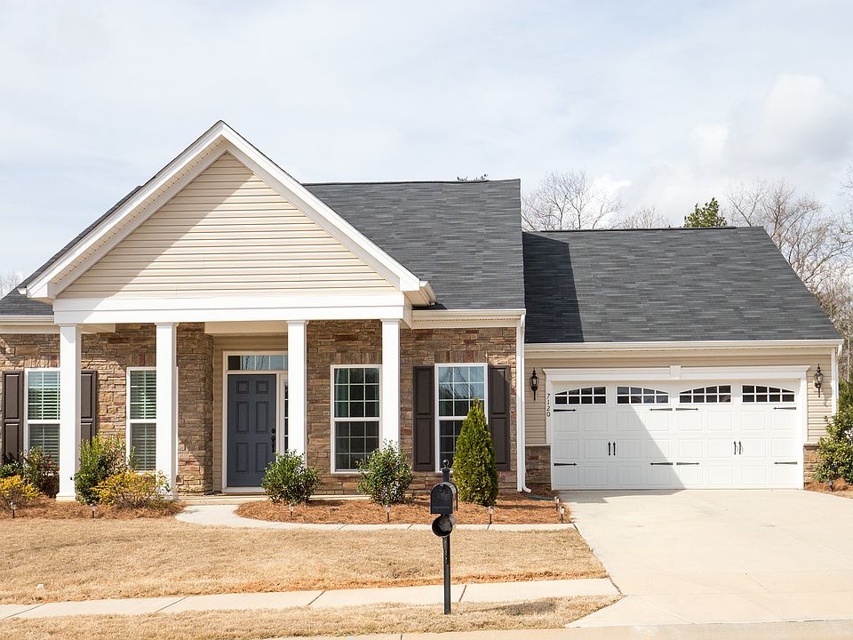 1st image of 7120 Kenyon Dr
