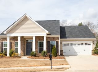 7120 Kenyon Dr, Denver, NC 28037