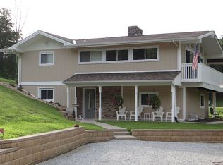 10678 County Farm Rd, Aurora, IN 47001