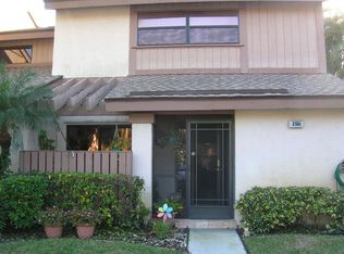 2561 NW 42nd Ave, Pompano Beach, FL 33066