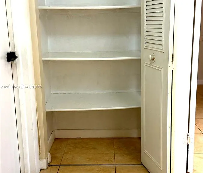 8540 SW 133rd Avenue Rd #422 — Photo 9