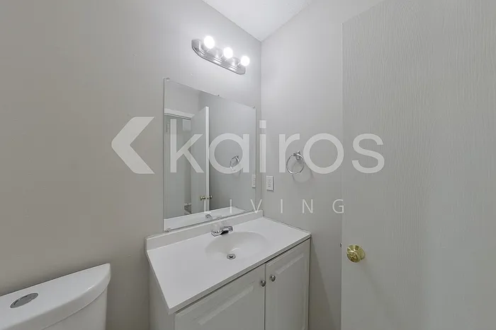 4415 The Paseo Blvd — Photo 18