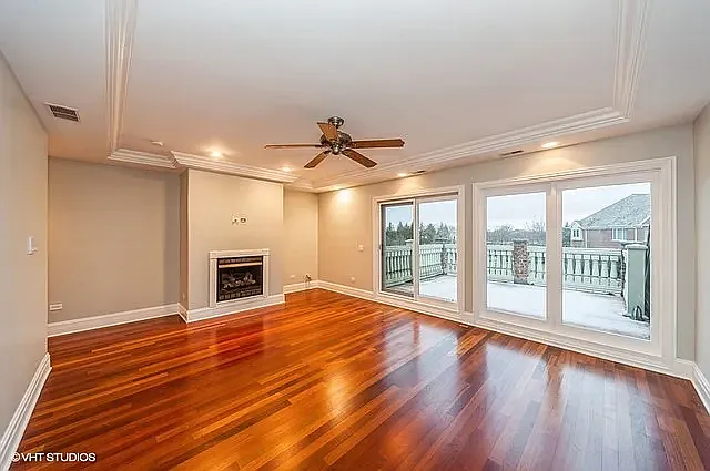 1800 Sawgrass St — Photo 13