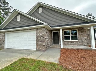 1880 Gallery Dr, Sumter, SC 29153
