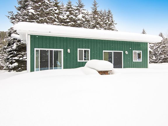 2nd image of 9775 Creighton Rd SW