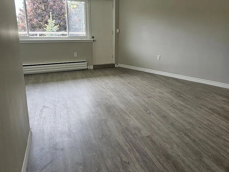 751 Pine St #109 — Photo 29