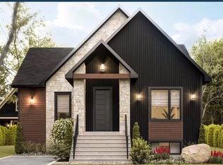 2218 Bagwell Dr SW #70, Atlanta, GA 30315