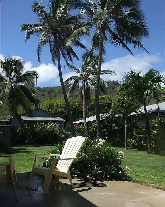 2nd image of 54-015 Kahikole Pl